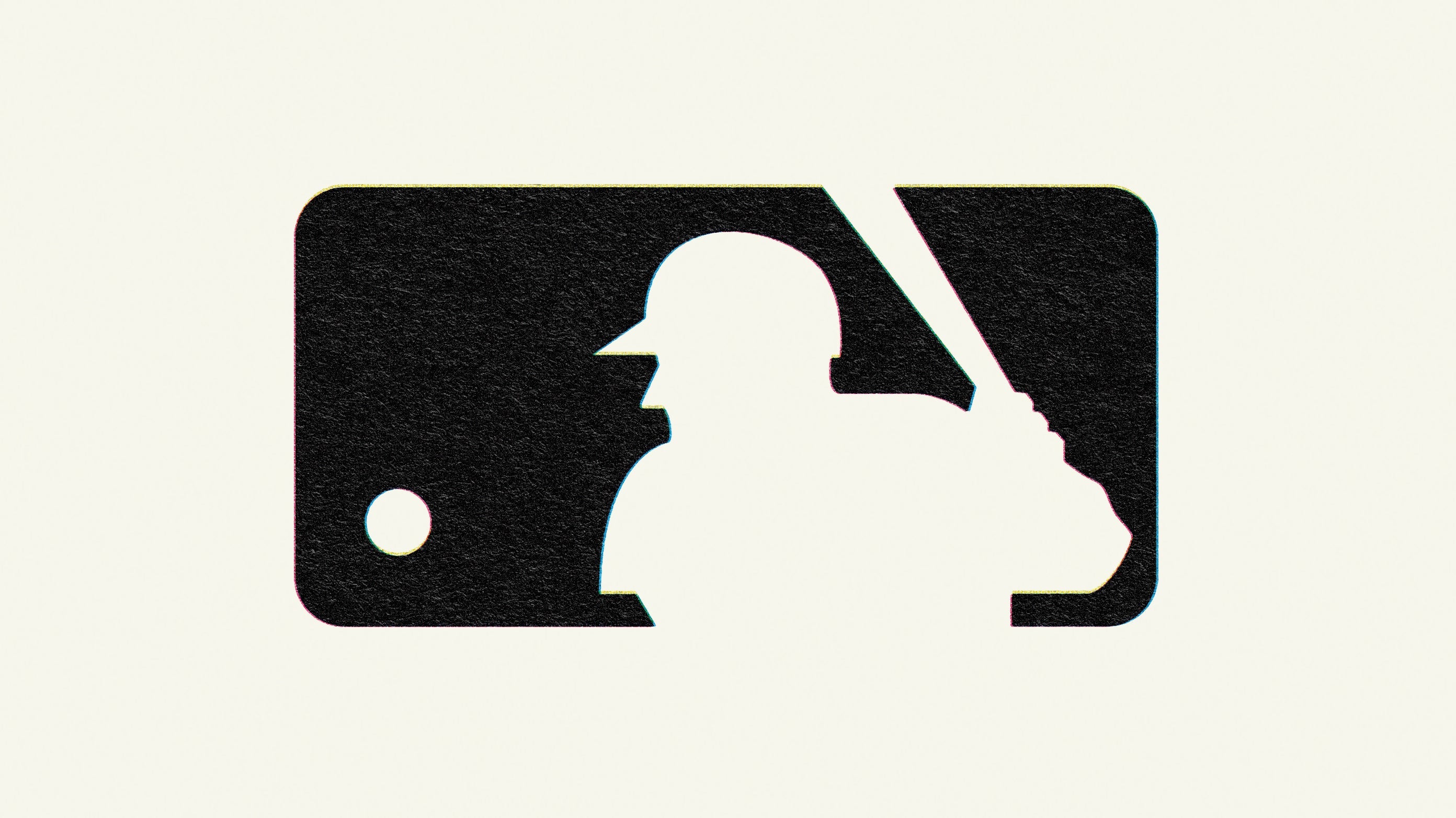 MLB