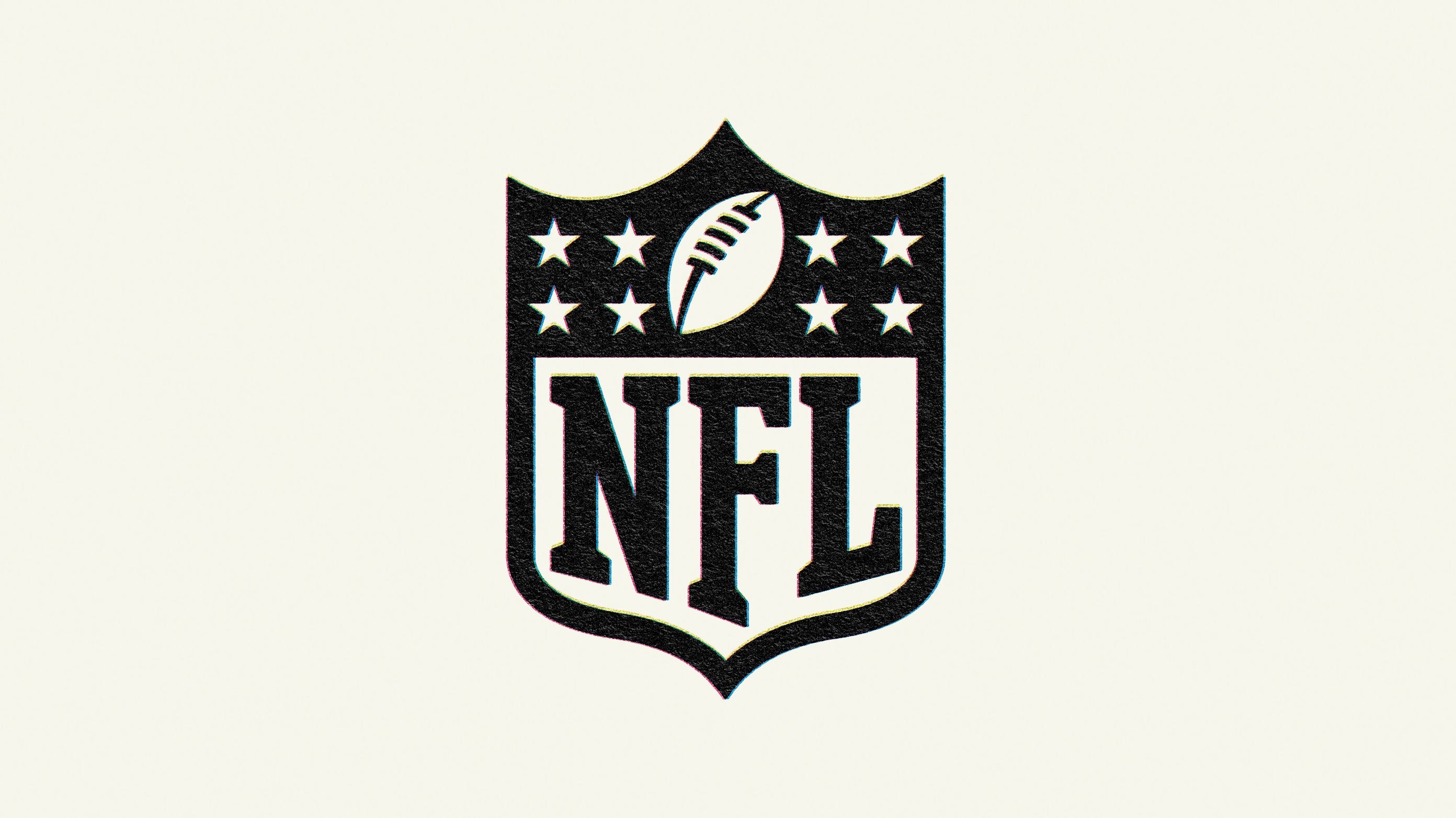 NFL