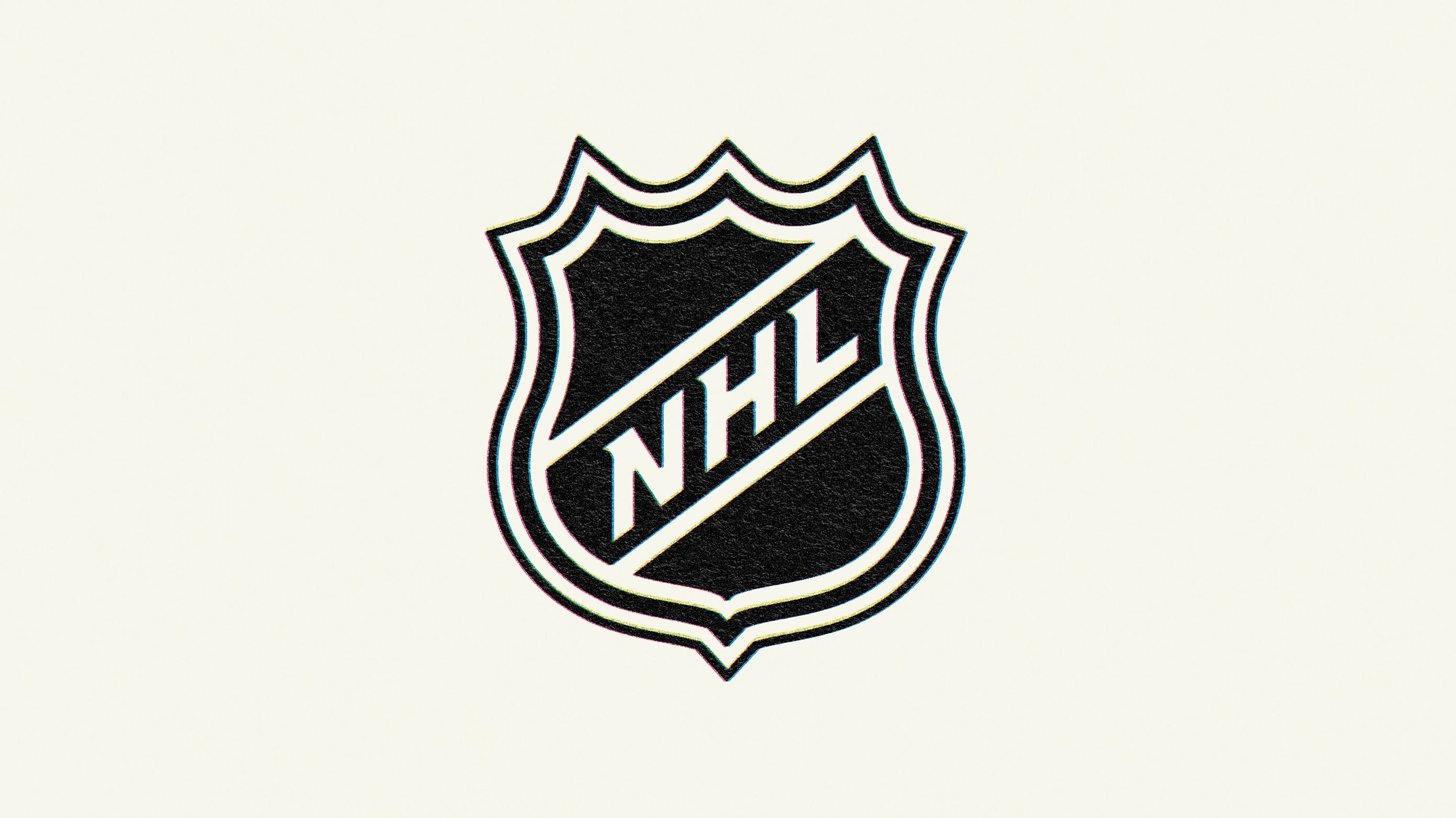 NHL