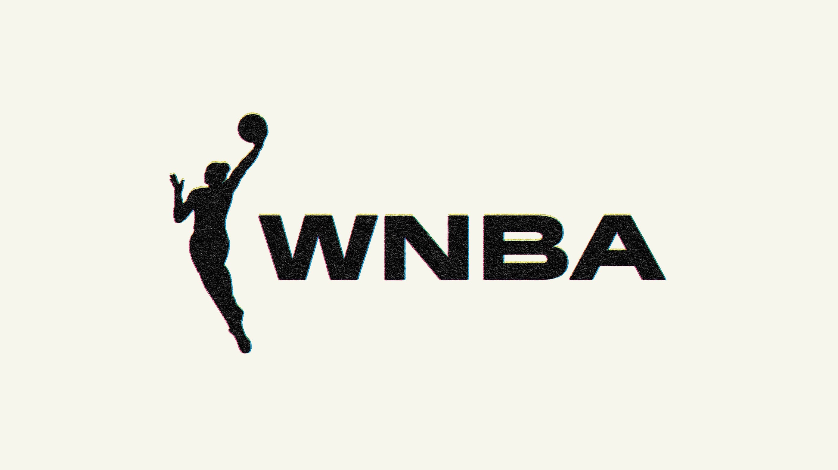WNBA