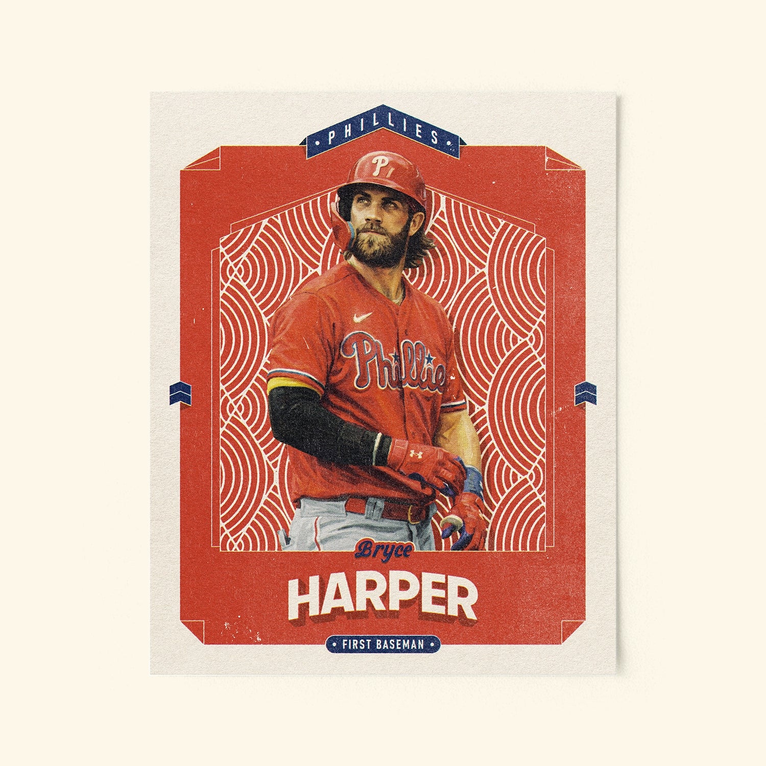 Philadelphia Phillies