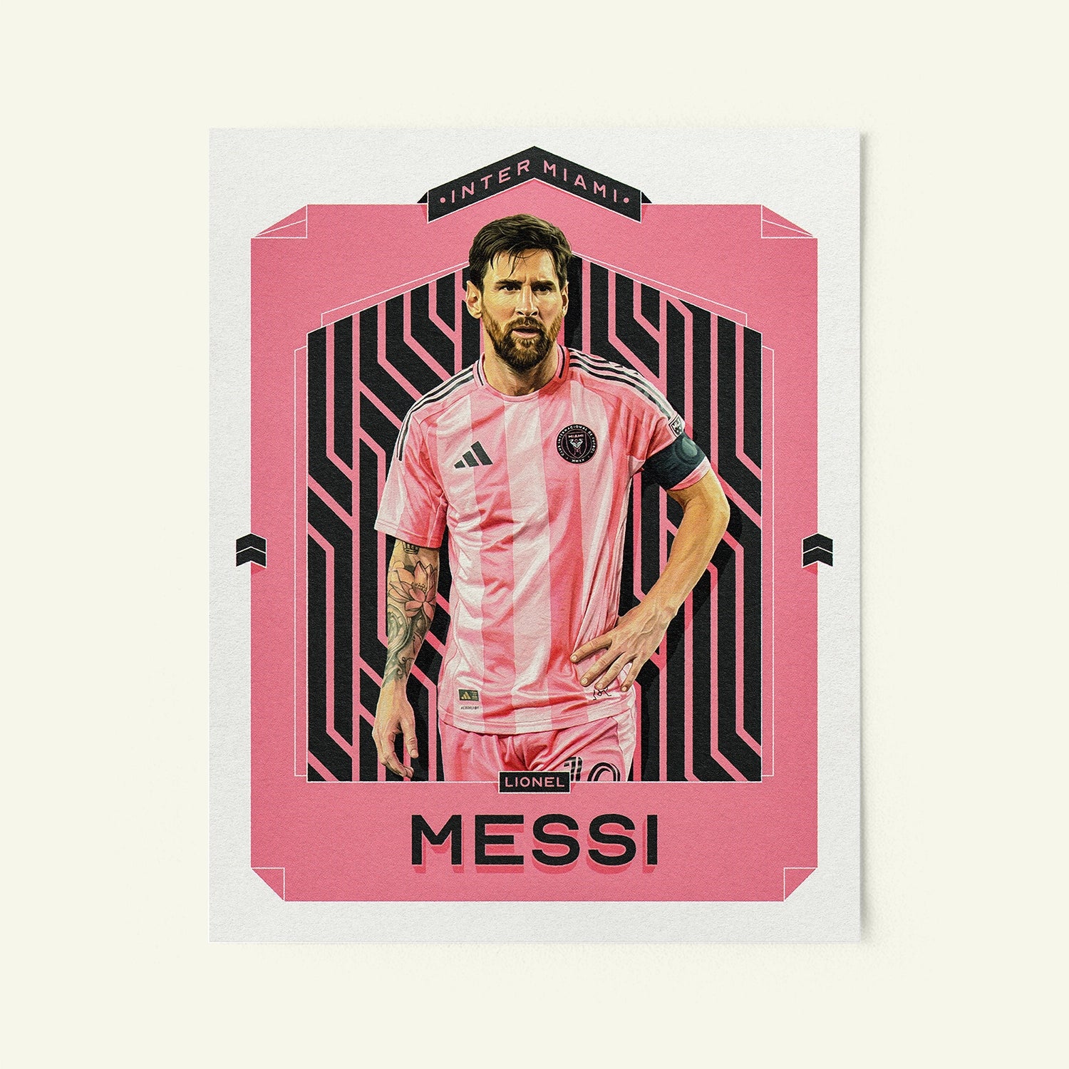 Inter Miami CF