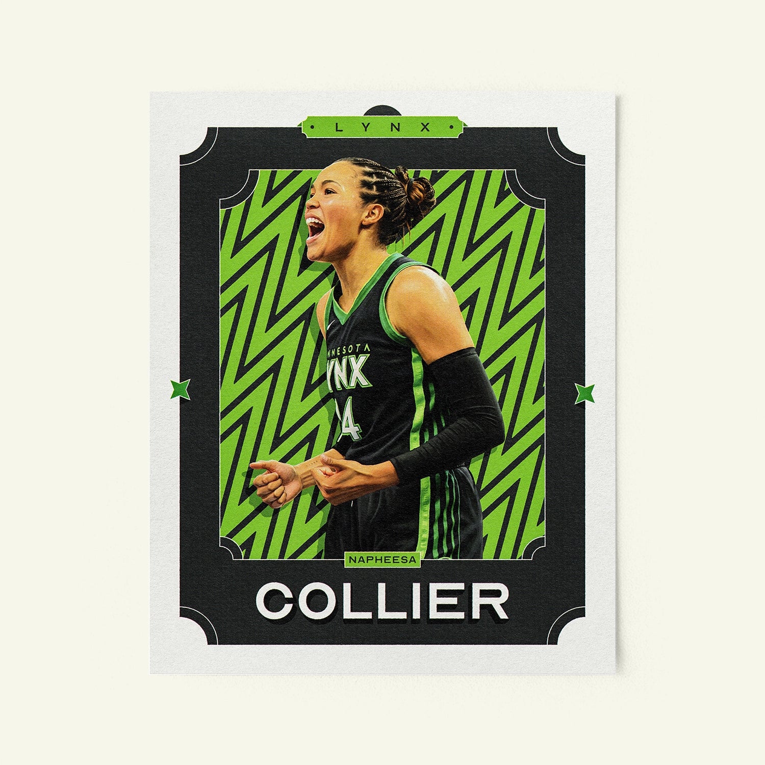 Minnesota Lynx