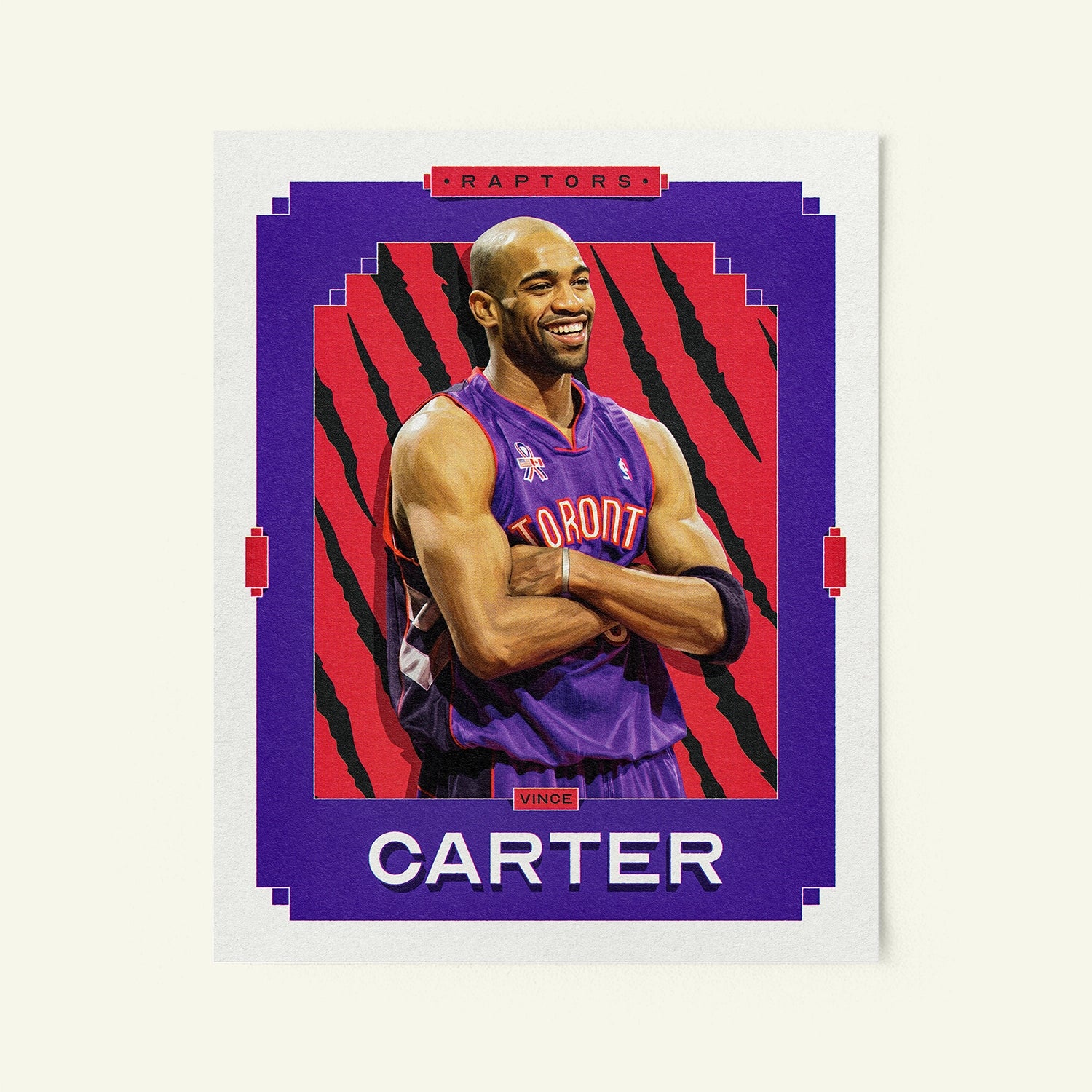 Toronto Raptors